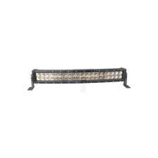 Longlife LED-munkalámpa 7070010381 (fényhíd) autóalkatrész