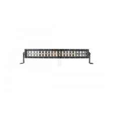 Longlife LED-munkalámpa 7070010382 (fényhíd) autóalkatrész