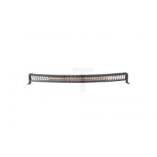 Longlife LED-munkalámpa 7070010385 (fényhíd) autóalkatrész