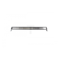 Longlife LED-munkalámpa 7070010386 (fényhíd) autóalkatrész