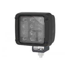 Longlife LED-munkalámpa 7070010440 autóalkatrész