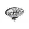 Longlife LED-munkalámpa 7070010444