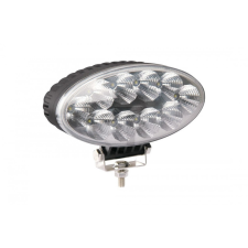 Longlife LED-munkalámpa 7070010444 autóalkatrész