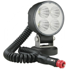 Longlife LED-munkalámpa 70702067 autóalkatrész