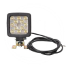 Longlife LED-munkalámpa 707991381