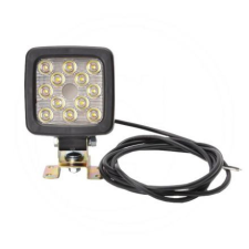 Longlife LED-munkalámpa 707991381 autóalkatrész