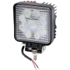 Longlife LED-munkalámpa 70799171