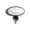 Longlife LED-munkalámpa 70799264