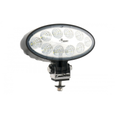 Longlife LED-munkalámpa 70799264 autóalkatrész