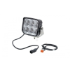 Longlife LED-munkalámpa 70799522
