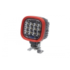 Longlife LED-munkalámpa 707997001