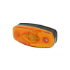 Longlife LED oldalsó helyzetjelző lámpa 4990555