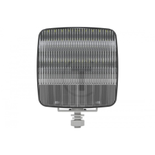 Longlife LED-tolatólámpa 7070010448 autóalkatrész