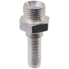 Longlife Préselhető csatlakozó 87010512 - PN 10 AGR 3/8" autóalkatrész