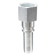 Longlife Préselhető csatlakozó 87010788 - PN 16 DKORF 1" autóalkatrész