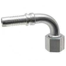 Longlife Préselhető csatlakozó 87010838 - PN 12 DKORF 1 3/16" 90° autóalkatrész