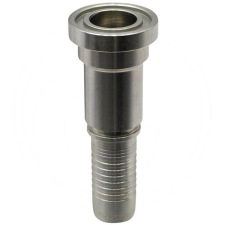 Longlife Préselhető csatlakozó 87011014 - PN 25 SFS-CAT 1 1/4" autóalkatrész