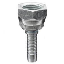 Longlife Préselhető csatlakozó 87012184 - PN 32 DKR 1 1/4" autóalkatrész