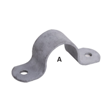 Longlife Tartókengyel 1 1/2" (48 mm) autóalkatrész