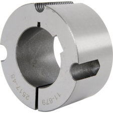 Longlife TPL szorítópersely 3020 - 40 mm tengelyekhez autóalkatrész