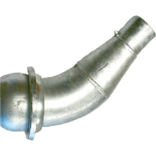 Longlife VT egyenletes terítő 00380520 - 4" autóalkatrész