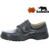 LONGO 1027649 10 kényelmes férfi félcipő