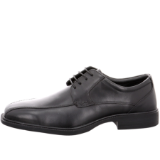 LONGO 1112175 L11209 elegáns férfi félcipő férfi cipő