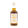  Longrow Peated 2025 whisky DRS (0,7L / 46%)