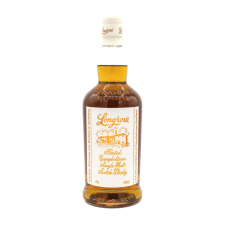  Longrow Peated 2025 whisky DRS (0,7L / 46%) whisky