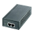 Longshine PoE Injector / IEEE 802.3at / 30Watt retail (LCS-P302)