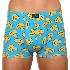 Lonka Tarka férfi boxeralsó (Kevin-ducks) XL férfi alsó