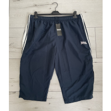 Lonsdale férfi nadrág - 3XL (ÚJ) férfi nadrág