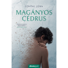Lontai Léna - Magányos cédrus