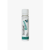 Look Clear Scuba Powder