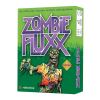 Looney labs Zombie Fluxx kártyajáték