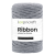 Loop'ncraft RIBBON, Szürke - 4