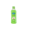 Lora aloe vera és mangólia habfürdő 1L