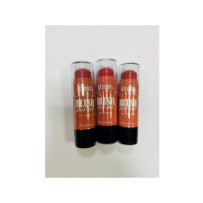 Lora arcpirosító stift 7,8g 950960 arcpirosító, bronzosító