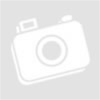 Lora Classic Noir testpermet 250ml