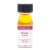 LorAnn koncentrált aroma, mango, 3,7 ml
