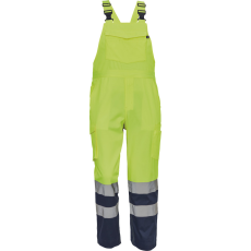  LORCA HV kertésznadrág sárga/navy 56