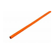 Lorch ISO3821 tömlő, egyes propán 4/11 mm, 1 méter (272321009131) hűtés, fűtés szerelvény