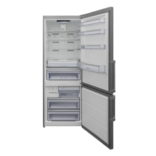 Lord C11 2.GN hűtőgép, hűtőszekrény
