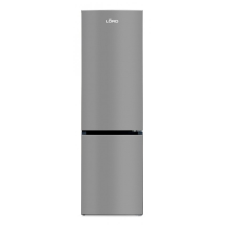 Lord C22 hűtőgép, hűtőszekrény
