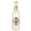 LORD OF TASTE prémium Ginger Ale, 200ml - Tálca 24 db