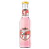LORD OF TASTE prémium Rosa Limonádé, 200ml
