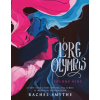  Lore Olympus: Volume Nine