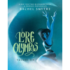  Lore Olympus: Volume Six