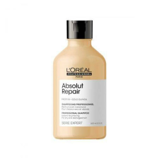 Loreal Absolut Repair Sampon 300ml sampon