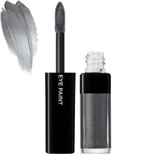  Loreal csalhatatlan szemfesték, Shade 203 ikonikus ezüst szemhéjpúder